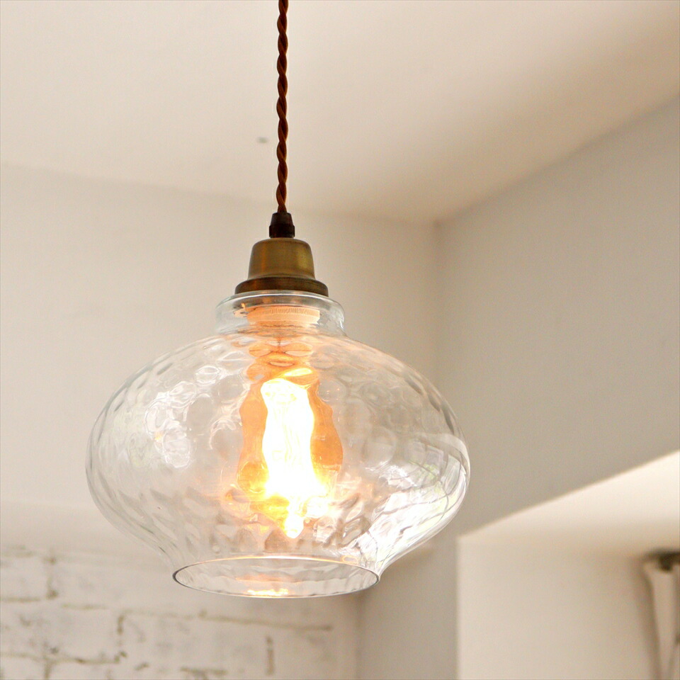 楽天市場】【10%OFFクーポン対象品】コロニアルスタイルガラスランプ