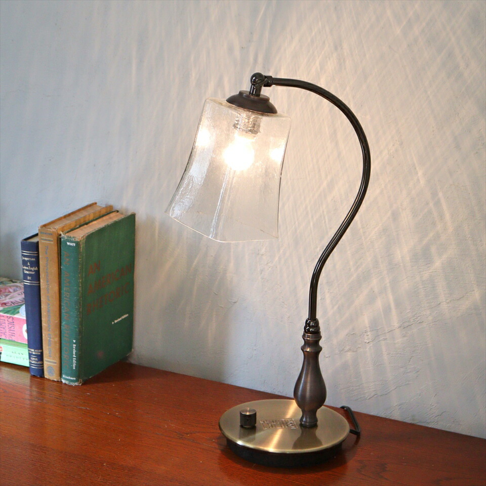 楽天市場】【10%OFFクーポン対象品】ガラスシェード ウォルナット