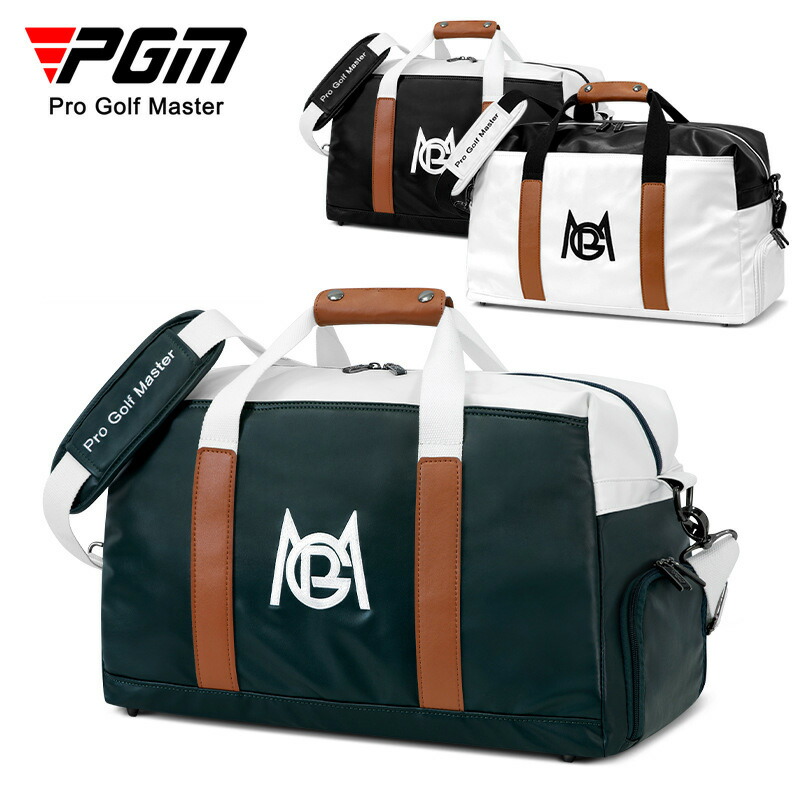 【期間限定★300円クーポン】 防水 ゴルフバッグ レディース メンズ ゴルフ ボストンバッグ トートバッグ Golf Bag ゴルフ用品 旅行 大容量 スポーツ 軽量 おしゃれ ゴルフシューズ収納付き おしゃれ ゴルフ用バック ゴルフ小物 ゴルフウ 出張バッグ 高品質