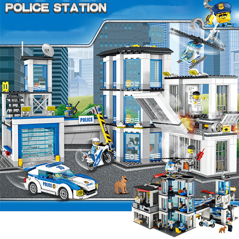 レゴ LEGO取り替えっこ レゴ取り替えっこ シティ シティ 刑事警察貨物自動車率いる軍司令部 差しつかえる 手あそび 取り替えっこ 取り替えっこ性 LEGO キッズ お子さん お子さん 御坊っちゃん お姉さん 成年者 知育手あそび 精神的な統合 はいり込む 生まれ落ちる日 クリスマス 差し上げ物 お歳暮 差し上げ物 新年 生まれ落ちる日 祝する日 おもちゃ-セット-ブロック