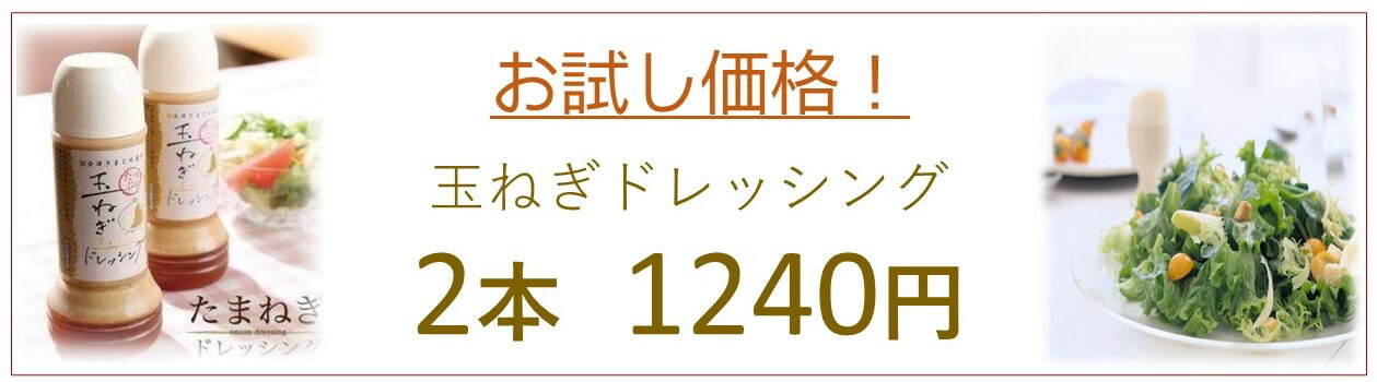 楽天市場】お餅 豆板（まめいた）5枚入り お菓子の和平 お餅 餅菓子