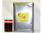 コチュジャン 20kg缶入（配送料・手数料別）