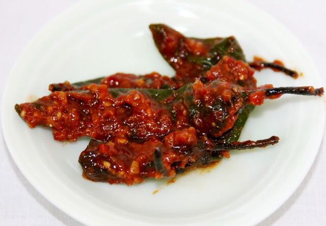 人気no 1 本体 青唐辛子 味噌漬 150ｇパック入 配送料 手数料別 Homologacao Mascotinn Com Br