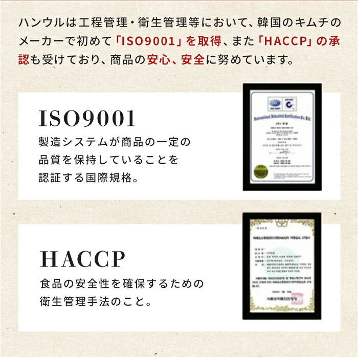 市場 激辛シルビキムチ 韓国産キムチ 食べ物 韓国食品 食料品 300g 保存食 韓国キムチ 韓国食材 発酵食品 ご飯のおとも キムチ ハンウル  韓国産 韓国直輸入 食品