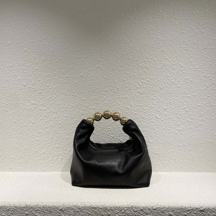 通勤 ファッション コンパクト シンプル BAG レザーバッグ きれいめ ハンドバッグ ミニバッグ バッグ エレガント オフィス 上品