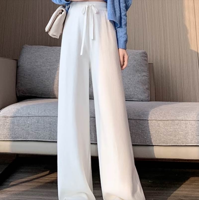 レディース 春 パンツ こなれ感 ワイドパンツ 30代 上品 OL 20代 大人可愛い 10代 パンツ 存在感 モード系 主役級 冬 おしゃれ