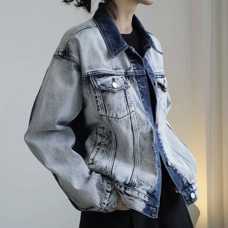 デート 秋 M 春 カジュアル 大人 ファッション 冬 ガーリー 20代 S 着回し きれいめ きれいめ 大人女子 エレガント 10代
