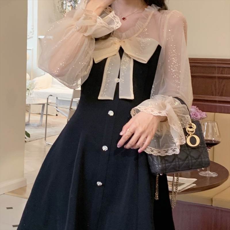お出かけ コーデ トレンド スタイル 大人可愛い ファッション インスタ映え デート 存在感 旅行 流行 お洒落 ワンピース 女子会