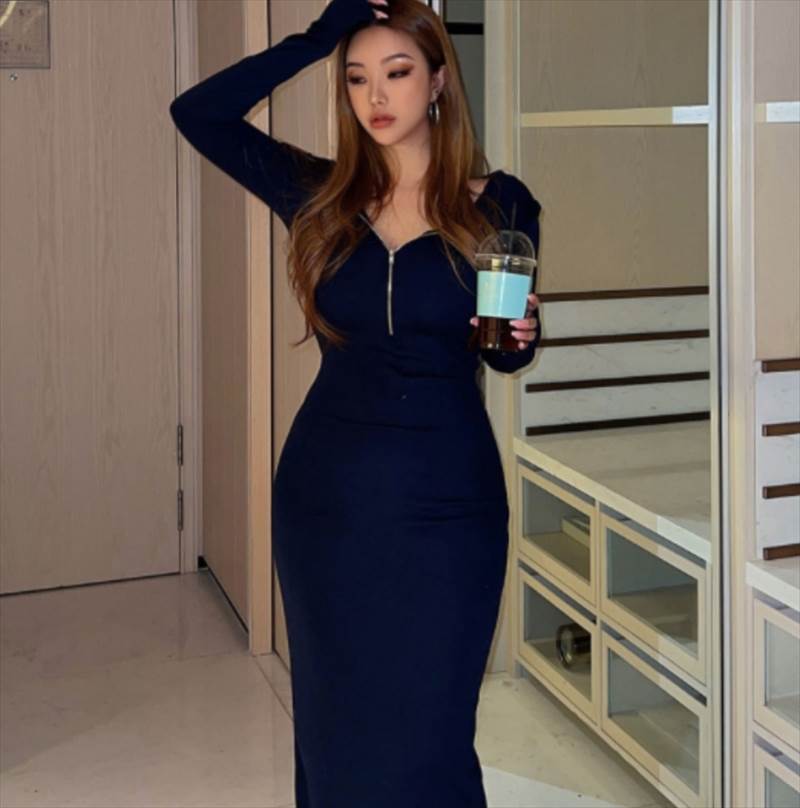 コーデ インスタ映え 旅行 ファッション 女子会 お出かけ 存在感 スタイル お洒落 デート 大人可愛い 流行 トレンド ワンピース