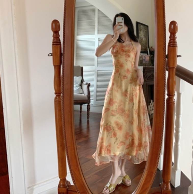 成人女性会 流行病の発生 衣装 流行り物 旅する コーデ 会う約束 表現スタイル インスタ映え 流行り お出かけ お出でになる感 成年者好いたらしい 着飾る