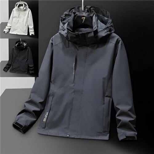 メンズ 冬 細身 メンズ アウト ジャケット 秋 ジャケット ジャケット 防風 メンズ アウター ブルゾン かっこいい 高校生 防寒