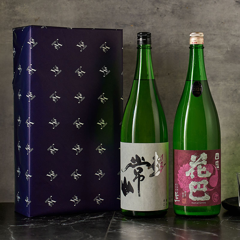 楽天市場】日本酒 18年11月製造 飛露喜 ひろき 初しぼり かすみざけ