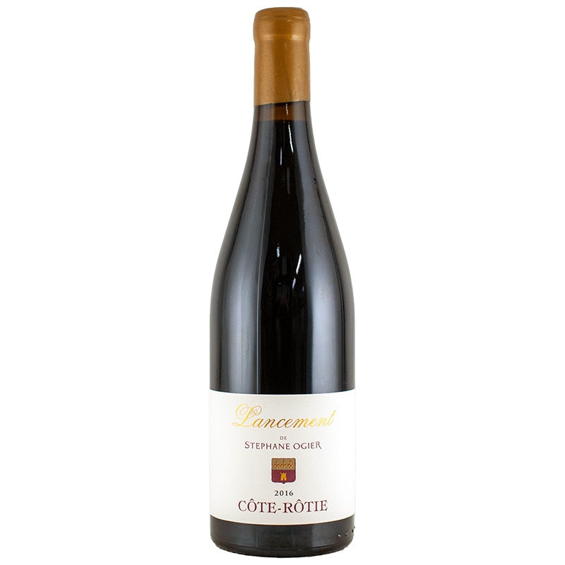 ロスタン　コートロティ bottle-200