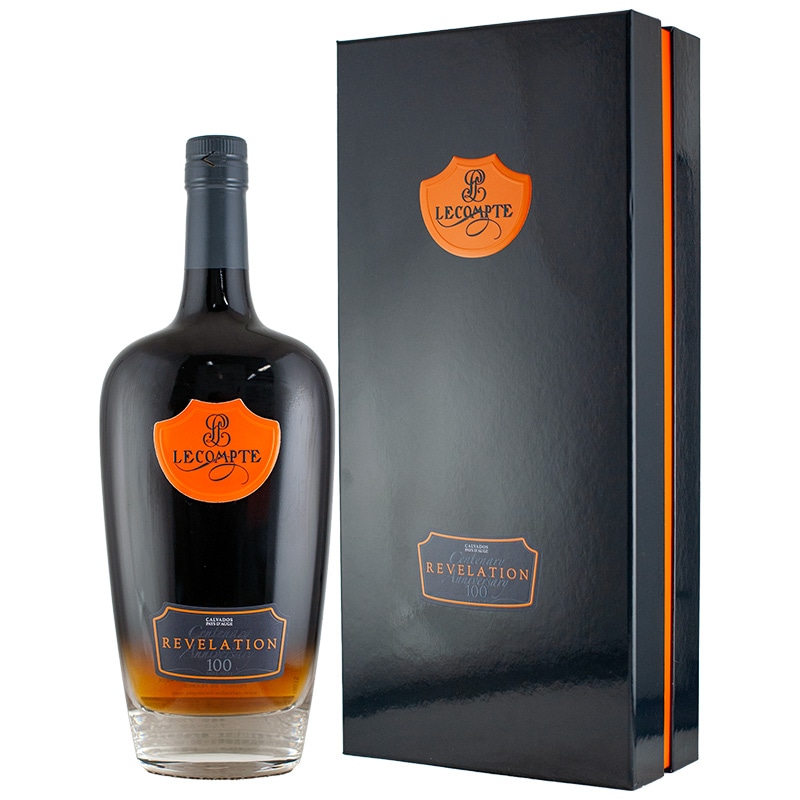 メゾン ルコント カルヴァドス ペイドージュ 12年 700ml 楽天市場】メゾン ルコント カルヴァドス ペイドージュ 12年 40度 箱付