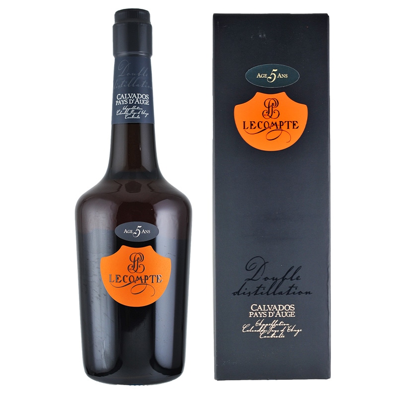 未開栓 ル・ペール・ジュール ペイ・ドージュ 40年 カルヴァドス 楽天市場】ル・ペール・ジュール・カルヴァドス ペイ・ドージュ