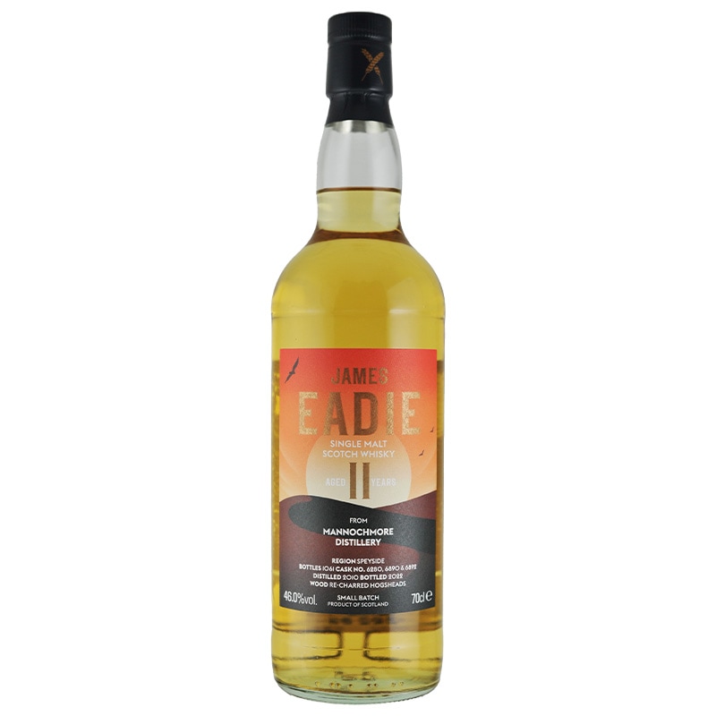 楽天市場】ジェームスマーティン20年JAMES MARTIN'SFine & RareYEARS