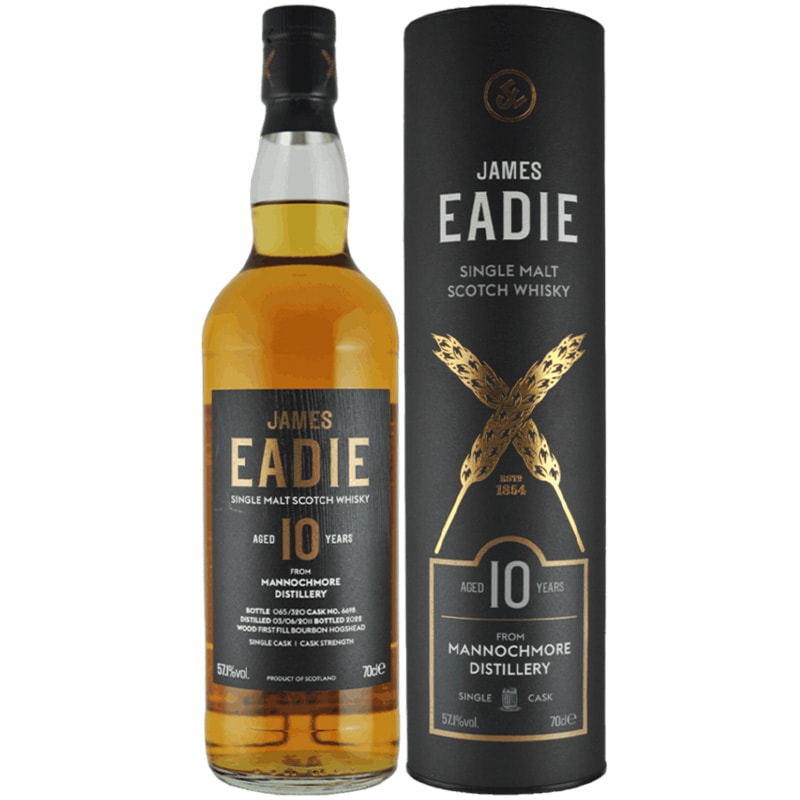 楽天市場】ジェームスマーティン20年JAMES MARTIN'SFine & RareYEARS