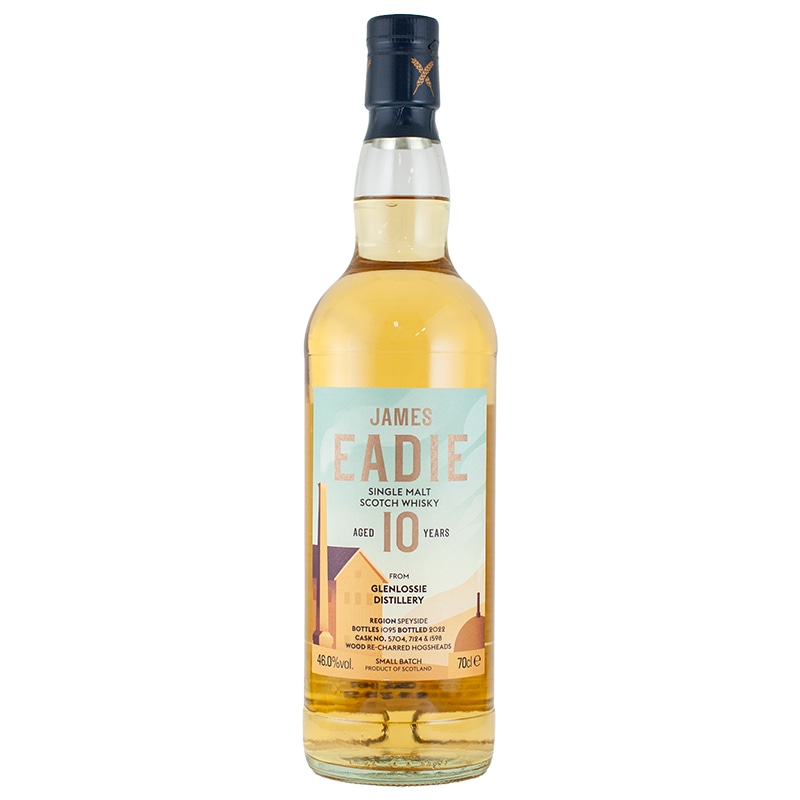 楽天市場】ジェームスマーティン20年JAMES MARTIN'SFine & RareYEARS