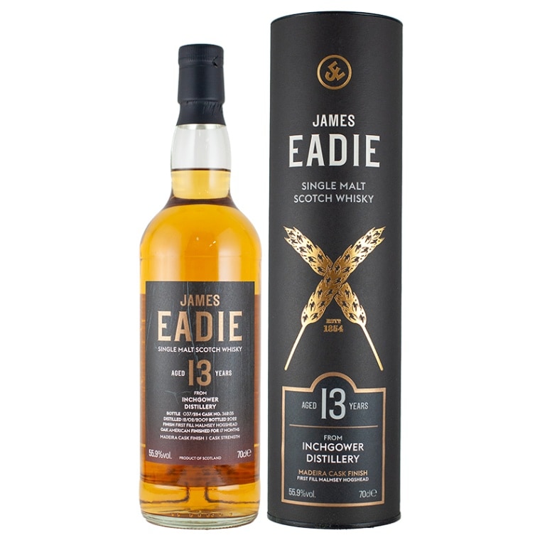 楽天市場】ジェームスマーティン20年JAMES MARTIN'SFine & RareYEARS