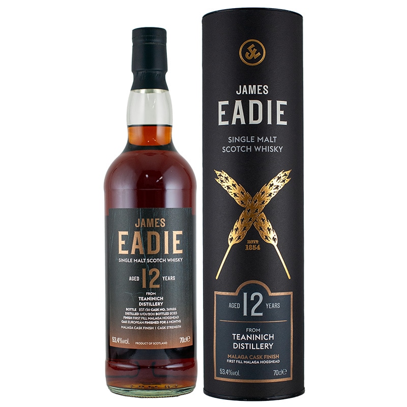 楽天市場】ジェームスマーティン20年JAMES MARTIN'SFine & RareYEARS