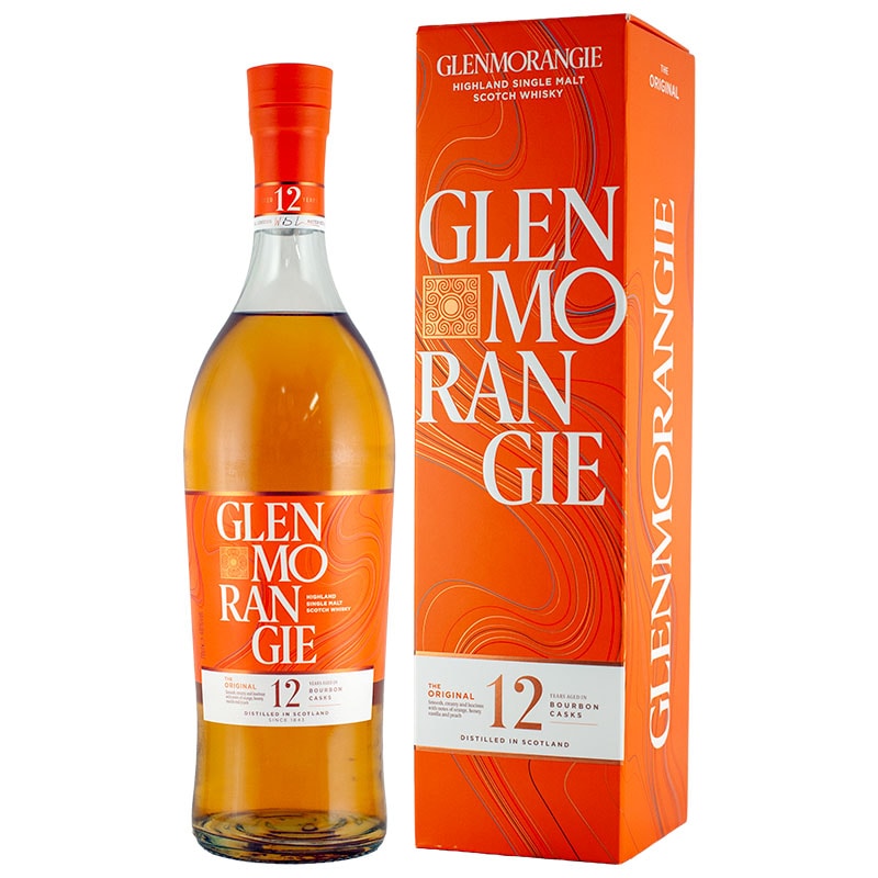 グレンモーレンジ 30年 オロロソ カスク・フィニッシュ 700ml  木箱付 楽天市場】グレンモーレンジ 30年 オロロソ カスク・フィニッシュ