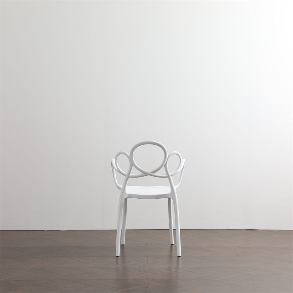 Kartell カルテル アミアミ AMI AMI チェア 2脚 セット 10万 アミアミ｜Kartell｜カルテルオフィシャルサイト｜イタリア製