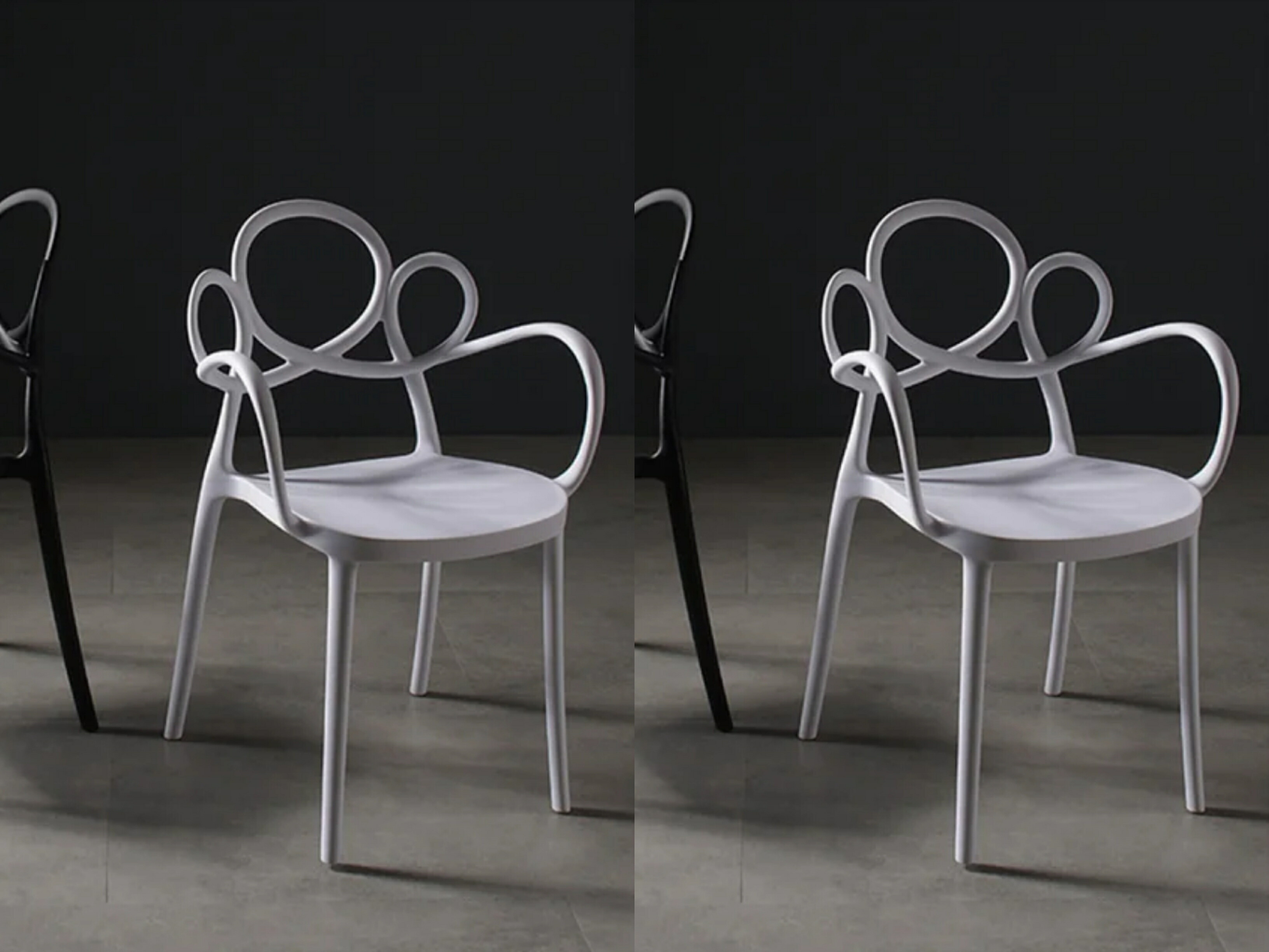 楽天市場】【要エントリ全ポイントback抽選!】【店舗クーポン利用不可