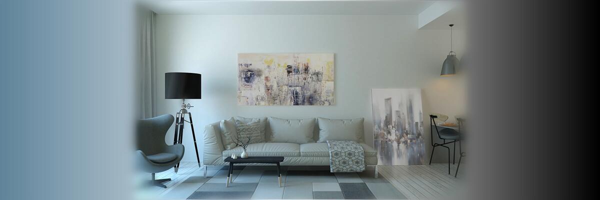 kimioo����ǥ������ե��å����Ź