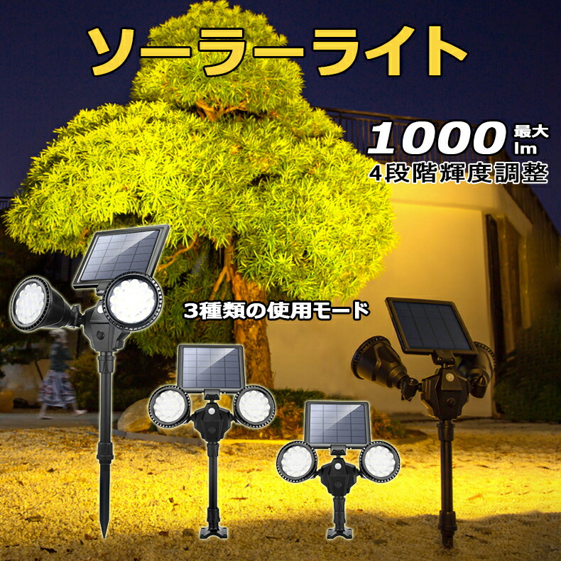 運転リコーダー・自動二輪車