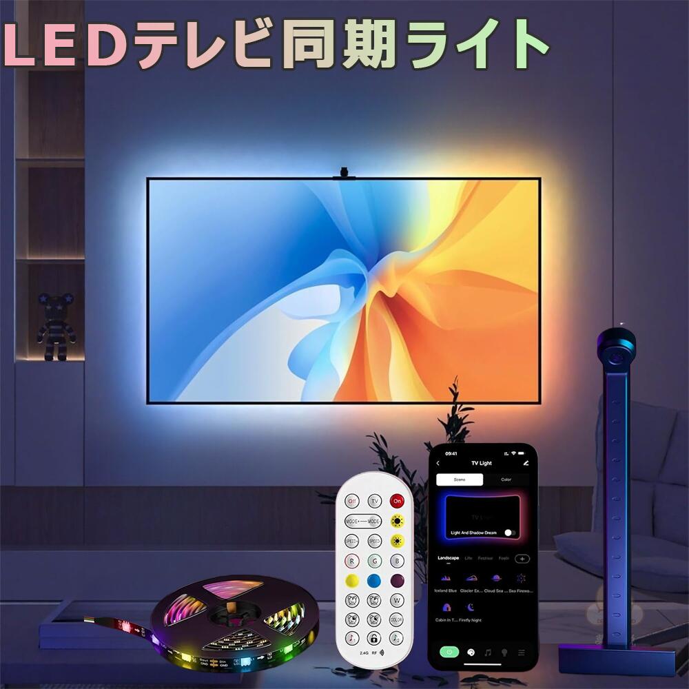 Super Sale 人並み外れたでき事