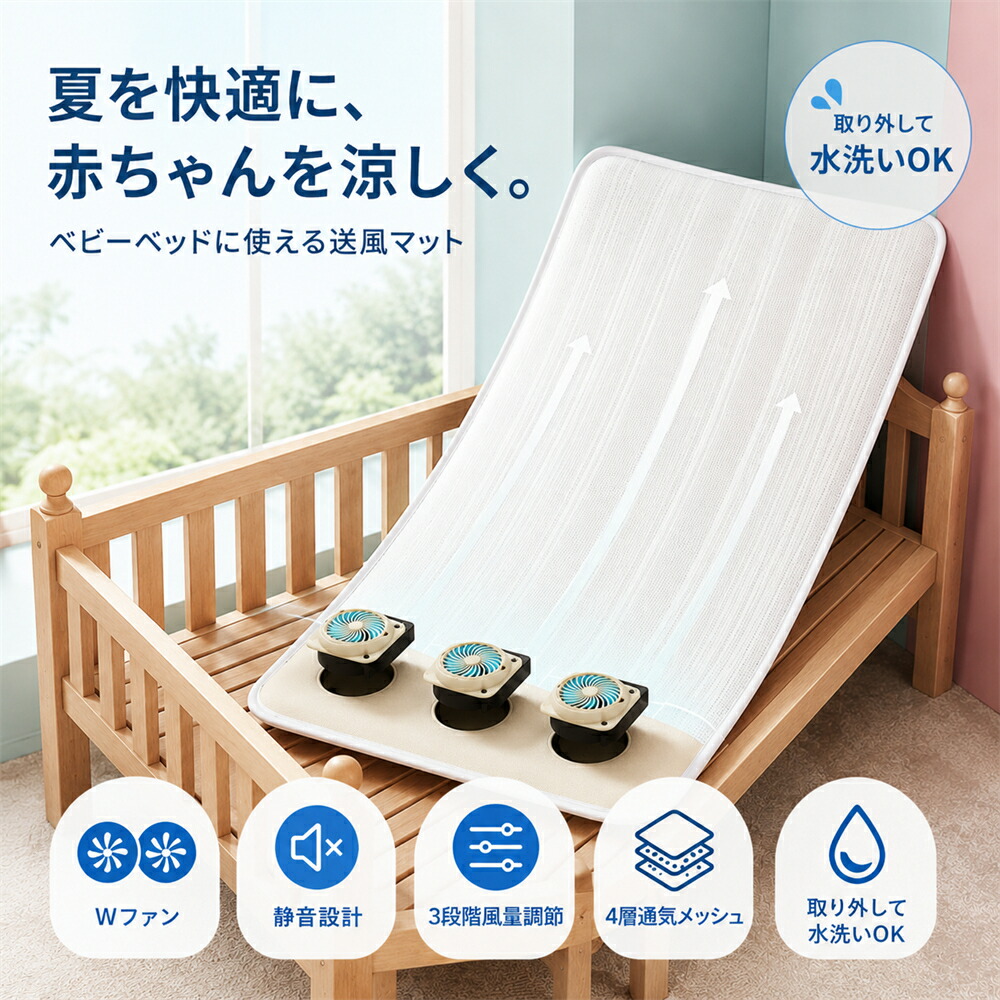 Super Sale 人並み外れたでき事