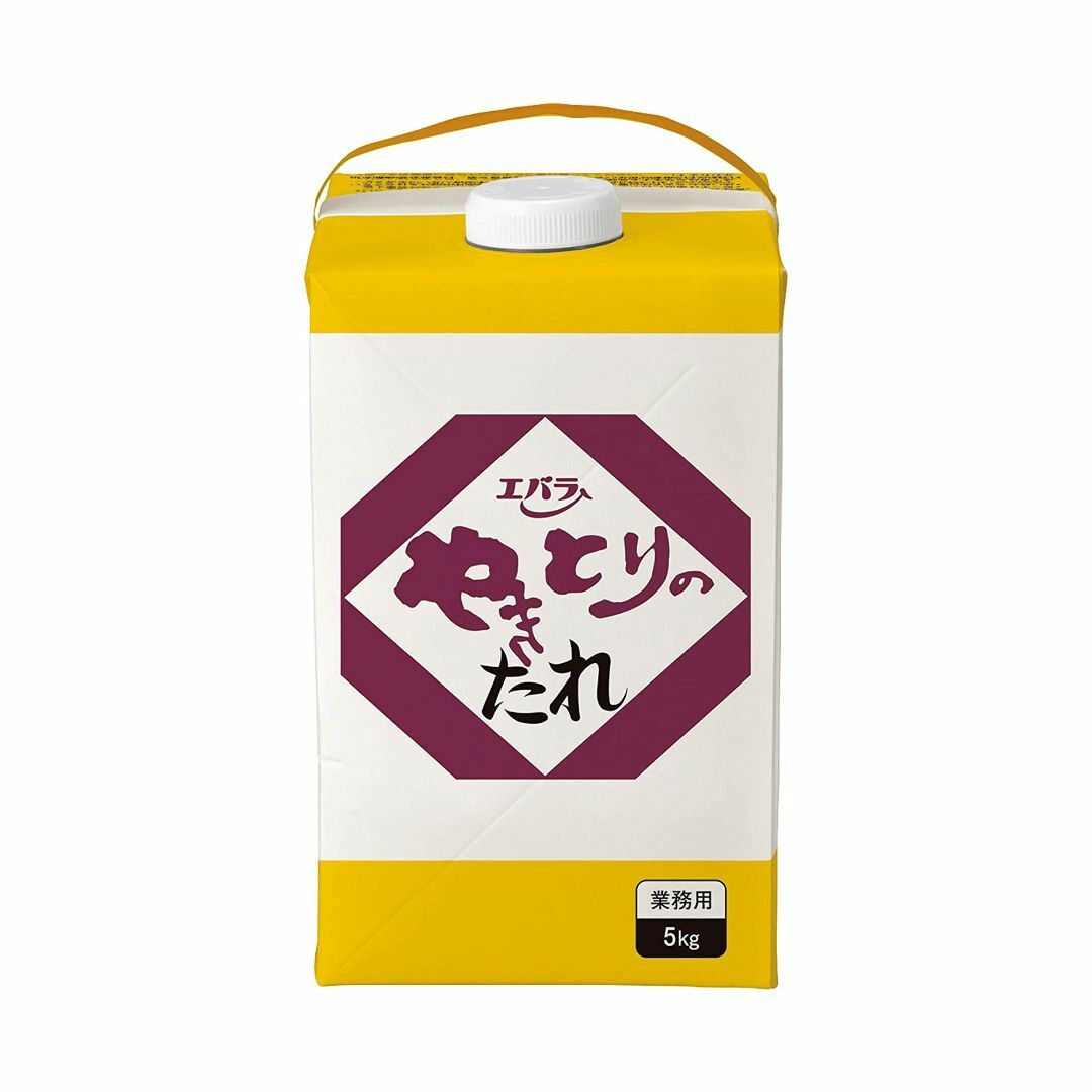 ガンダーラ様式 密教法具 銅製 金剛杵 時代感あり 精緻造形 江戸前後期頃