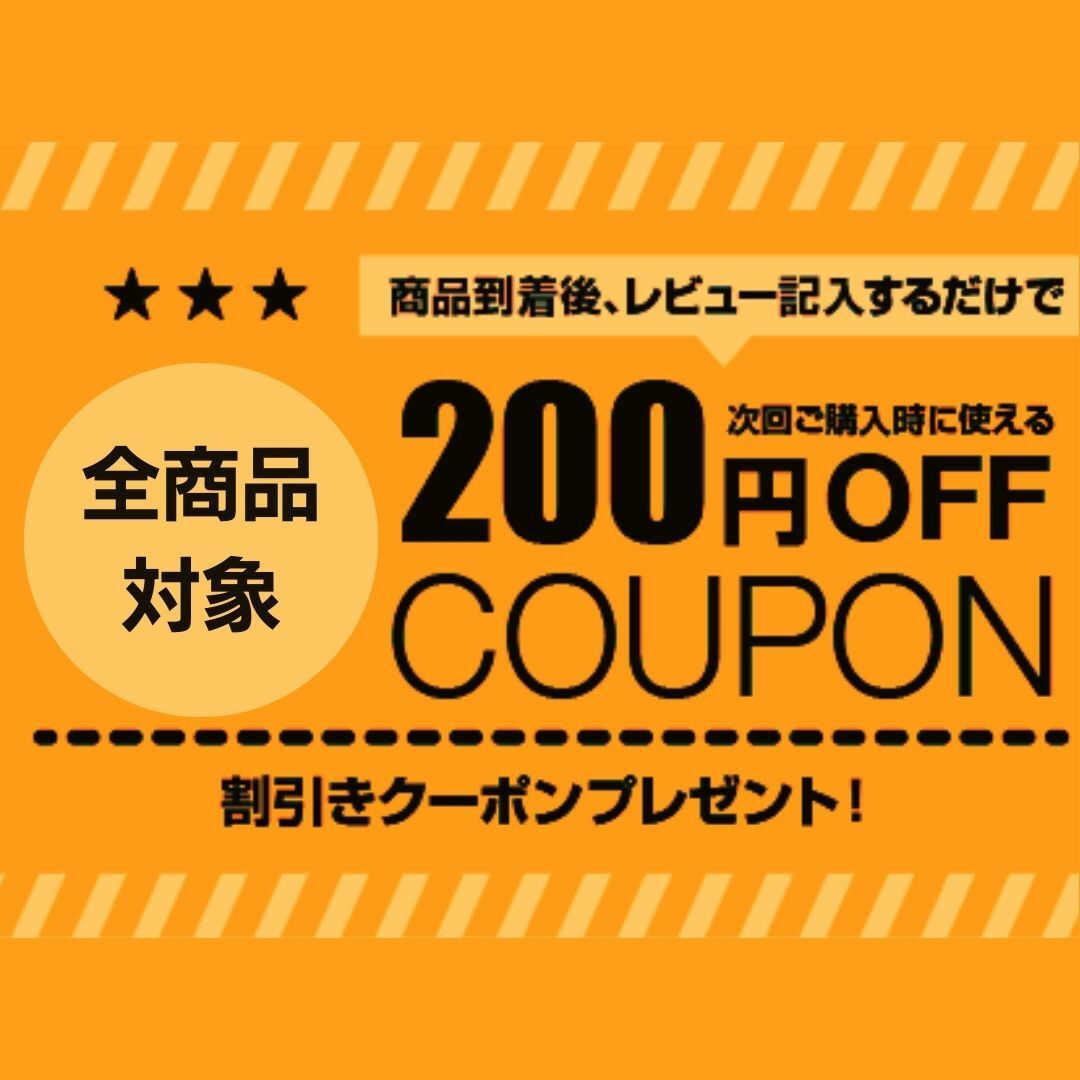 【楽天市場】フタバ 懐敷笹 緑の滴 100枚入 笹 業務用 食品 調味料 送料無料：キミサラフーズ