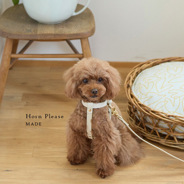 オンラインショッピング mocmof pet モクモフペット 犬用浴衣 フラワー 622-366728 犬 浴衣 犬服 和装 小型犬 ペット 服  女の子 春夏 春 夏 かわいい おしゃれ ブランド 着せやすい ペット服 ドッグウェア ペットウェア 着物 イベント 夏祭り 七夕 祭り 和服 
