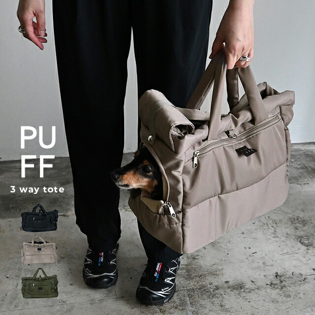 SUPER SALE/0604