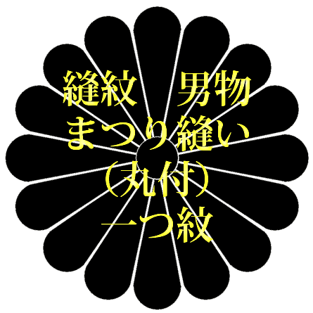 成人の日 特集