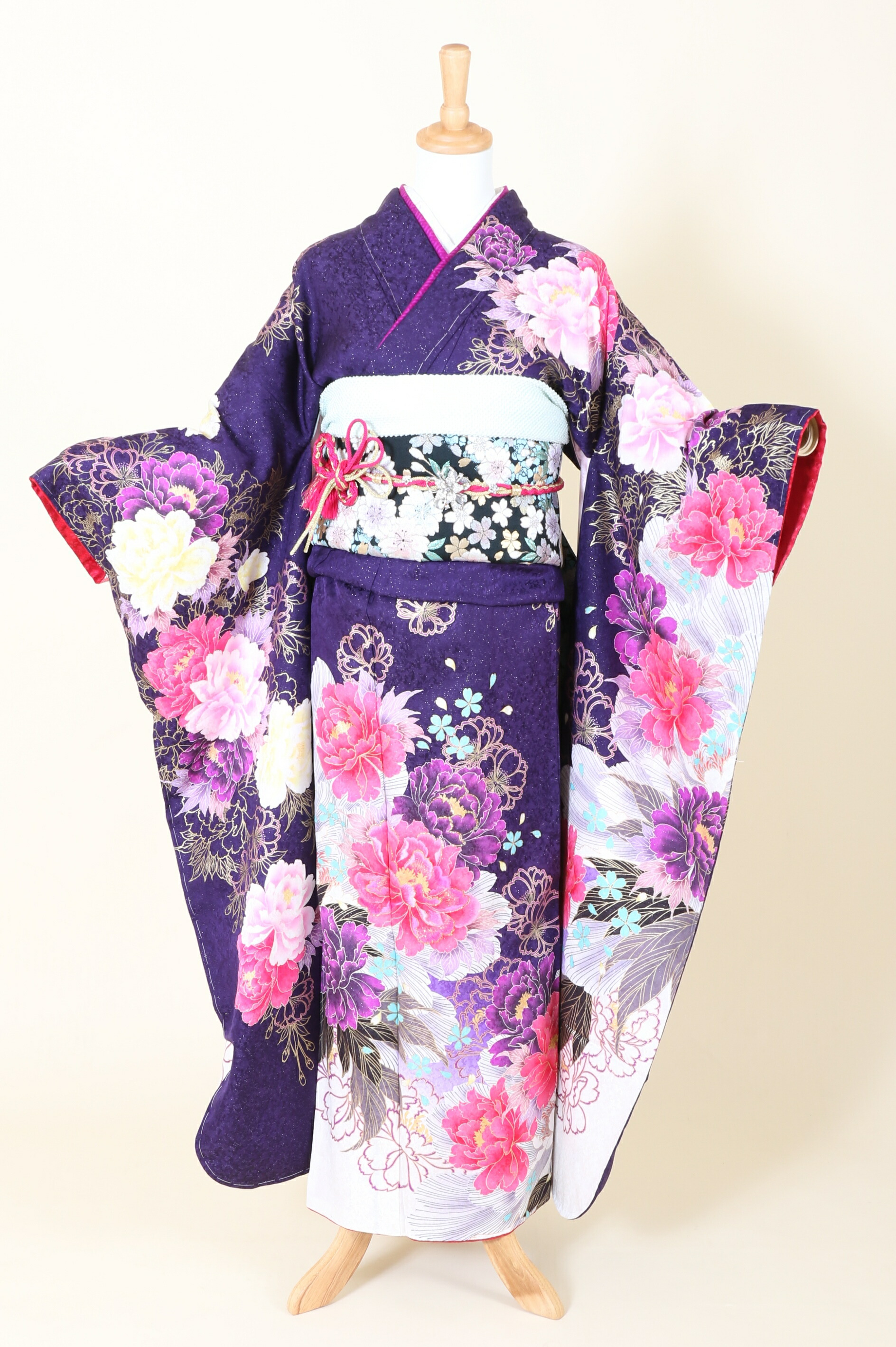 成人式　艶やか　振袖フルセット 成人式 艶やか 振袖フルセット 楽天市場】 振袖 > 選べる振袖