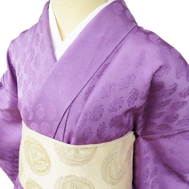 きもの北條 お仕立てもの・お取り繕い・お取りつくろう