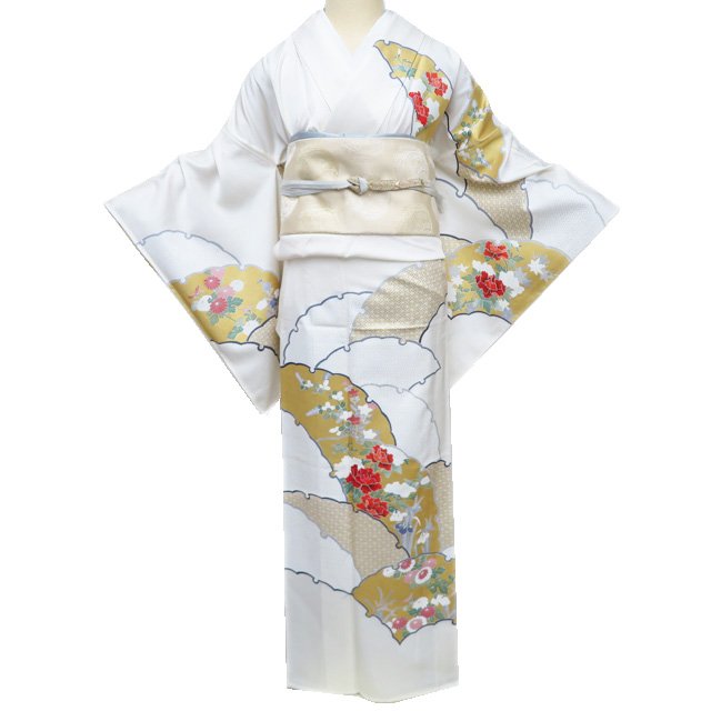 気になるシミも、まずはご話し合うください