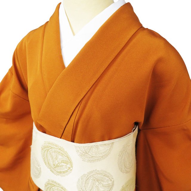 きもの北條 お仕立てもの・お取り繕い・お取りつくろう