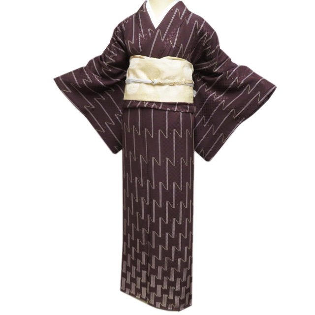きもの北條 お仕立てもの・お取り繕い・お取りつくろう