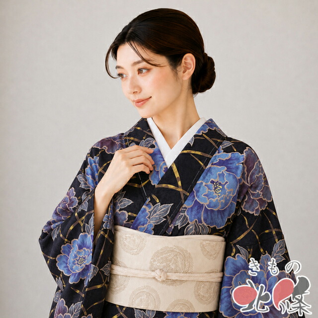 気になるシミも、まずはご話しあいください