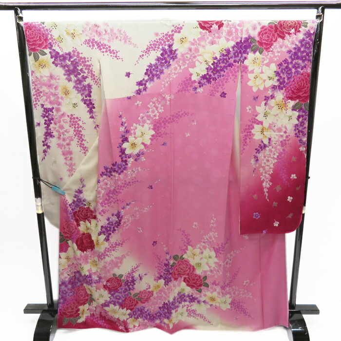 気になるシミも、まずはご話し合うください