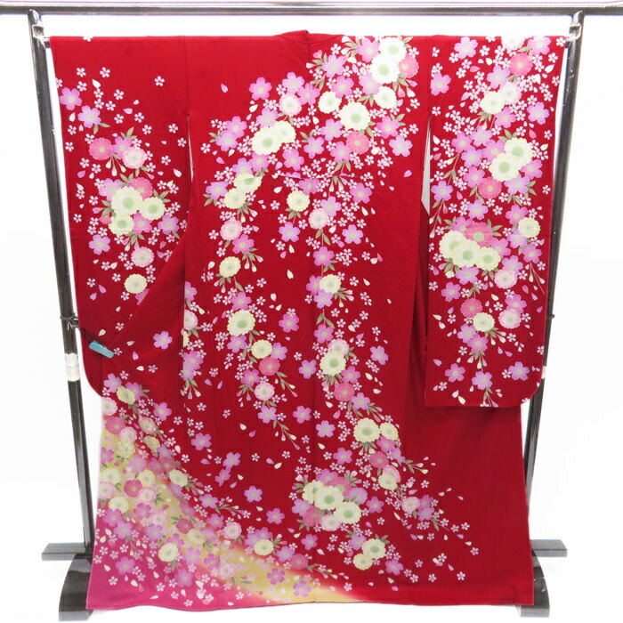 気になるシミも、まずはご話し合うください