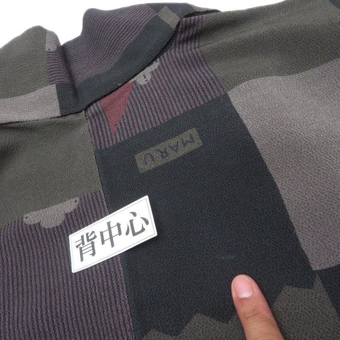 人気の福袋 激安店舗 新品、未使用 《1/16 1:59まで☆クーポンで5000円 ...