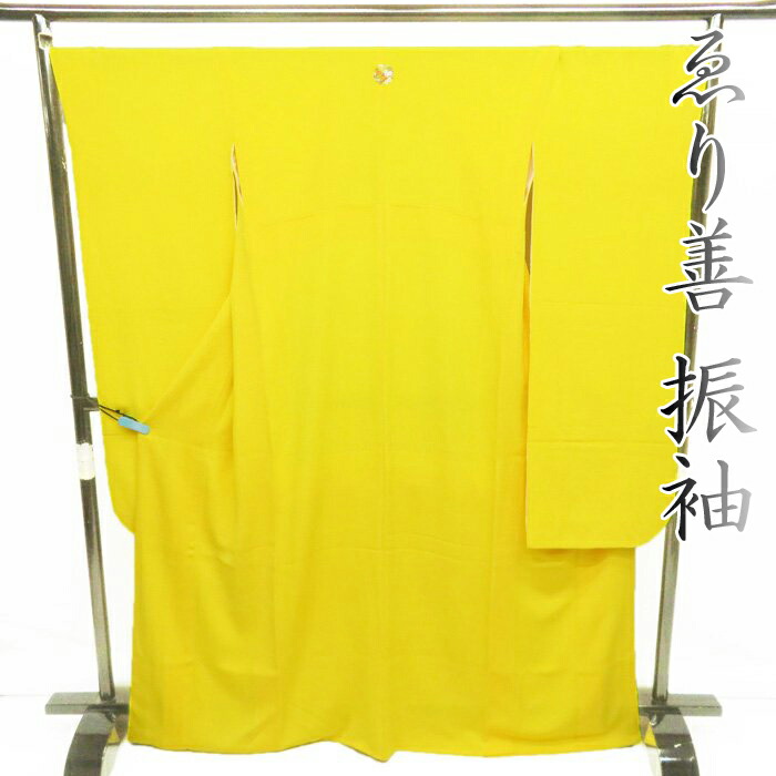気になるシミも、まずはご話し合うください