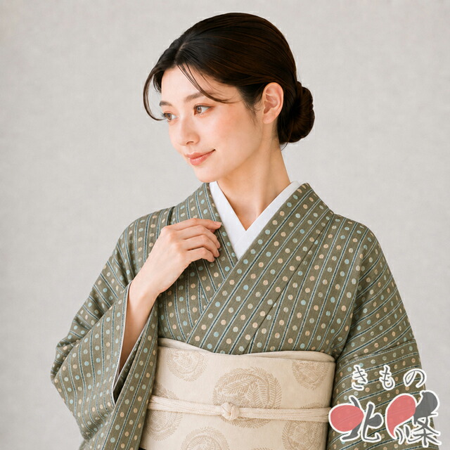 気になるシミも、まずはご話しあいください