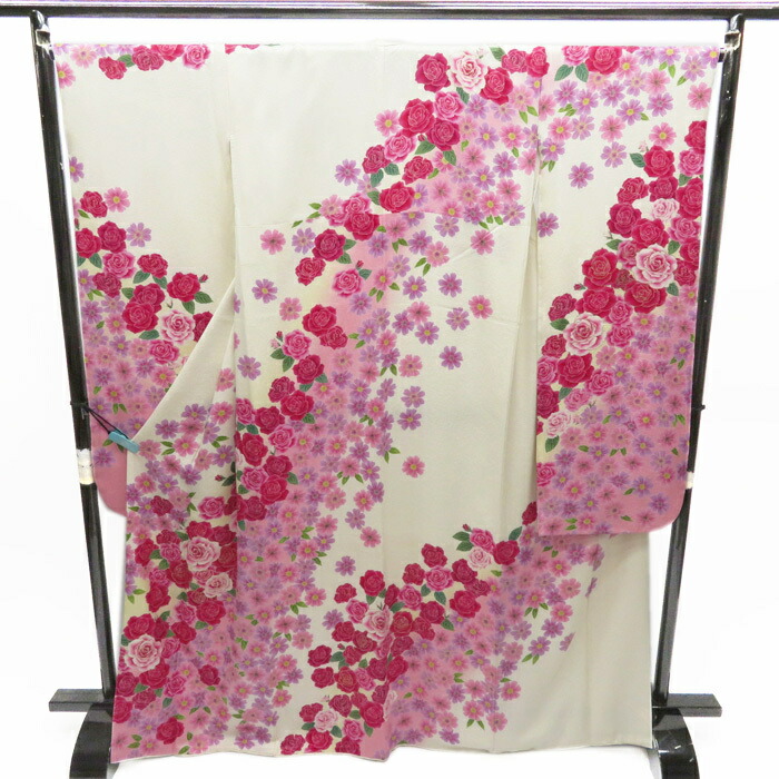 気になるシミも、まずはご話し合うください