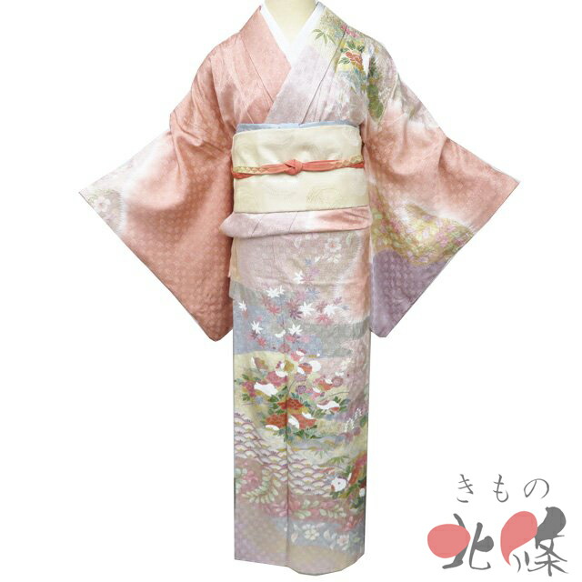気になるシミも、まずはご話しあいください
