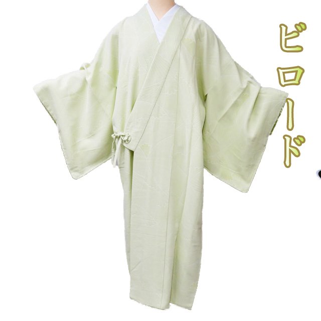 気になるシミも、まずはご話し合うください